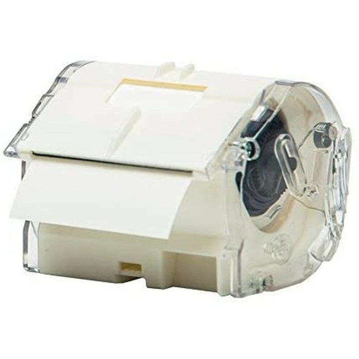 Brother CK-1000 Cartucho de Limpieza para VC-500W