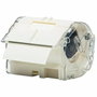 Brother CK-1000 Cartucho de Limpieza para VC-500W
