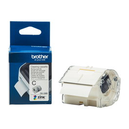 Brother CK-1000 Cartucho de Limpieza para VC-500W