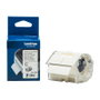Brother CK-1000 Cartucho de Limpieza para VC-500W