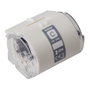 Brother CK-1000 Cartucho de Limpieza para VC-500W