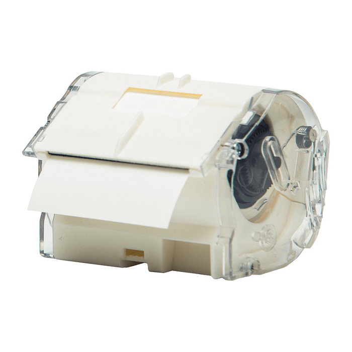Brother CK-1000 Cartucho de Limpieza para VC-500W