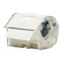 Brother CK-1000 Cartucho de Limpieza para VC-500W