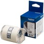 Brother CK-1000 Cartucho de Limpieza para VC-500W