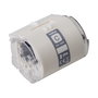 Brother CK-1000 Cartucho de Limpieza para VC-500W