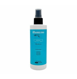 Design Look Spray Anti-Frizz Illumyno 200ml