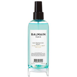 Balmain Professionnel Sun Protection Spray 200 ml