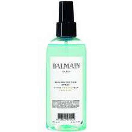 Balmain Hair Sun Protection Spray 200 ml Balmain Hair Sun Protection Spray 200 ml