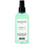 Balmain Hair Sun Protection Spray 200 ml