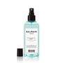 Balmain Professionnel Sun Protection Spray 200 ml