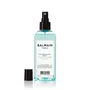 Balmain Hair Sun Protection Spray 200 ml