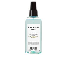 Balmain Hair Sun Protection Spray 200 ml