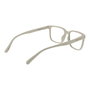 Montura de Gafas Hombre Gant GA50042 55021