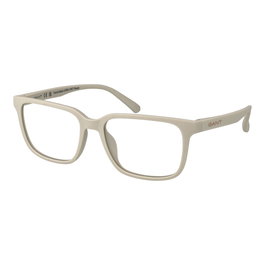 Montura de Gafas Hombre Gant GA50042 55021
