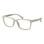 Montura de Gafas Hombre Gant GA50042 55021