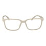 Montura de Gafas Hombre Gant GA50042 55021