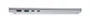 Acer TravelMate TMP214-77 CU7-356H 14 pulg. 16GB 512GB