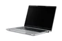 Acer TravelMate TMP214-77 CU7-356H 14 pulg. 16GB 512GB