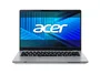 Acer TravelMate TMP214-77 CU7-356H 14 pulg. 16GB 512GB