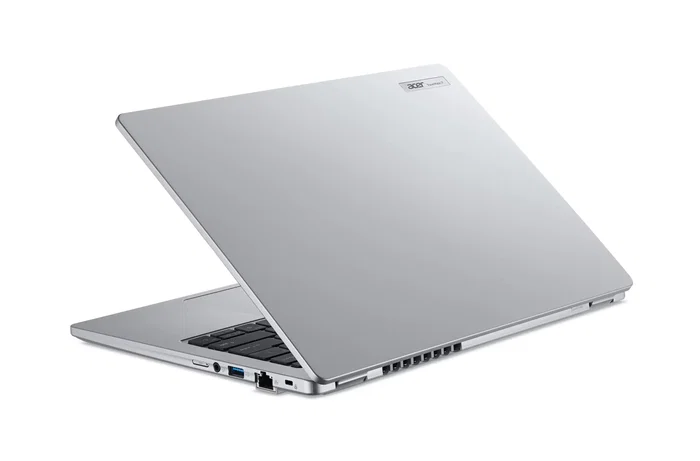 Acer TravelMate TMP214-77 CU7-356H 14 pulg. 16GB 512GB