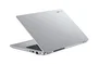 Acer TravelMate TMP214-77 CU7-356H 14 pulg. 16GB 512GB