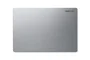 Acer TravelMate TMP214-77 CU7-356H 14 pulg. 16GB 512GB