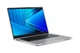 Acer TravelMate TMP214-77 CU7-356H 14 pulg. 16GB 512GB