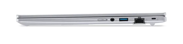 Acer TravelMate TMP214-77 CU7-356H 14 pulg. 16GB 512GB
