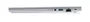 Acer TravelMate TMP214-77 CU7-356H 14 pulg. 16GB 512GB
