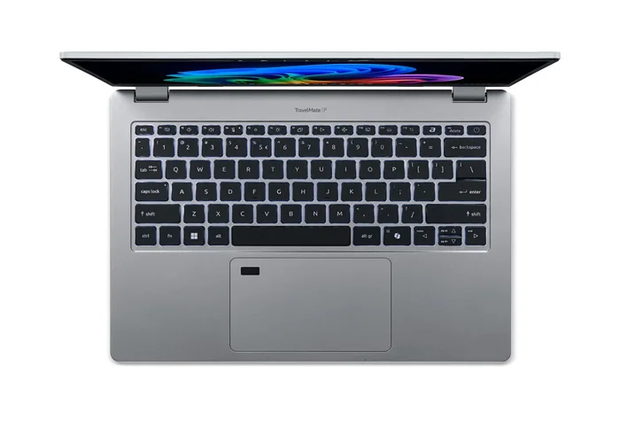 Acer TravelMate TMP214-77 CU7-356H 14 pulg. 16GB 512GB