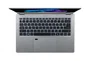 Acer TravelMate TMP214-77 CU7-356H 14 pulg. 16GB 512GB