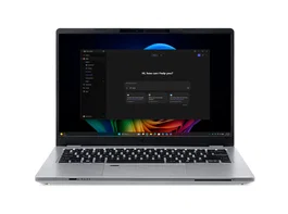 Acer TravelMate TMP214-77 CU7-356H 14 pulg. 16GB 512GB