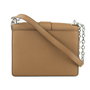 Michael Kors Bolso Greenwich 32T1SGRC1L-DRIFTWOOD Verde