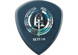 Dunlop Andy James Flow Jumbo Púas - Pack de 12 unidades de 2.0 mm