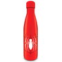 Pyramid Botella Metal Spiderman Marvel 550ml