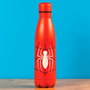Pyramid Botella Metal Spiderman Marvel 550ml