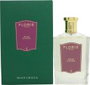 Floris Of London Wilde Agua de perfume Unisex 100 ml
