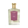 Floris Of London Wilde Eau de Parfum 100 ml Spray