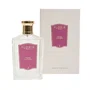 Floris Of London Wilde Eau de Parfum 100 ml Spray