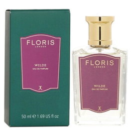 Floris Of London Wilde Eau de Parfum 100 ml