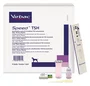 Virbac SPEED TSH 6 Tests Vet