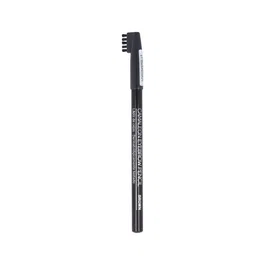 CAMALEON COSMETICS Lápiz de Cejas Marrón Vegano 1Ud