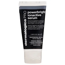 Dermalogica Pro Suero Anti-manchas oscuras 59 ml