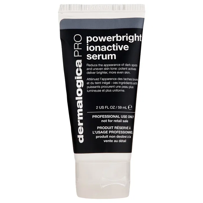 Dermalogica Pro Suero Anti-manchas oscuras 59 ml Dermalogica Pro Suero Anti-manchas oscuras 59 ml