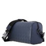 Montblanc Bolso Cruzado Extreme 3.0 Azul Tinta