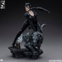 DC Comics Estatua 1/4 Catwoman 47 cm