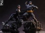 DC Comics Estatua 1/4 Catwoman 47 cm