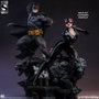 DC Comics Estatua 1/4 Catwoman 47 cm