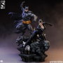 DC Comics Estatua 1/4 Catwoman 47 cm