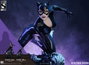 DC Comics Estatua 1/4 Catwoman 47 cm
